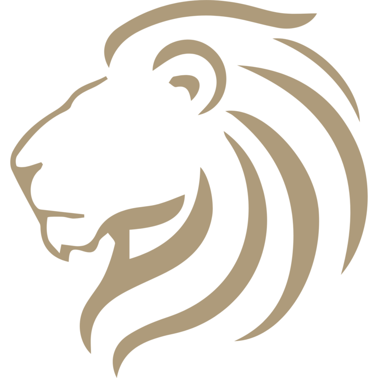 logo-placeholder